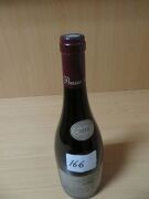 Pousse d'Or Volnay Caillerets 2010 (1x750ml).Establishment Sell Price is: $230 - 2
