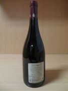 Pousse d'Or Volnay Caillerets 2010 (1x750ml).Establishment Sell Price is: $230 - 3