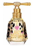 Juicy Couture I Love Juicy Couture Eau de Parfum 100ml