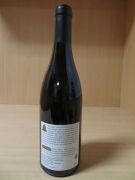 Hurley Mornington Pinot Noir Lodestone 2014 (1x750ml).Establishment Sell Price is: $119 - 3