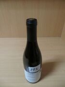 Hurley Mornington Pinot Noir Hommage 2008 (1x750ml).Establishment Sell Price is: $169 - 2