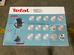 Tefal IXEO Plus All in One Solution QT1510 - 3