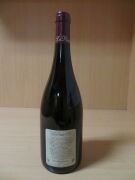 Pousse d'Or Volnay Clos 60 Ouvrees 2010 (1x750ml).Establishment Sell Price is: $299 - 3