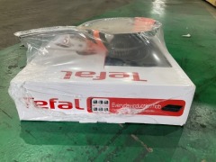 Tefal Portable Induction Cooktop IH201860 - 6