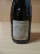 Pousse d'Or Chambolle Musigny Amoureuses 2010 (1x750ml).Establishment Sell Price is: $750 - 2