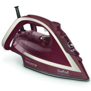 Tefal UltraGliss Anti-Calc Plus Steam Iron FV6845