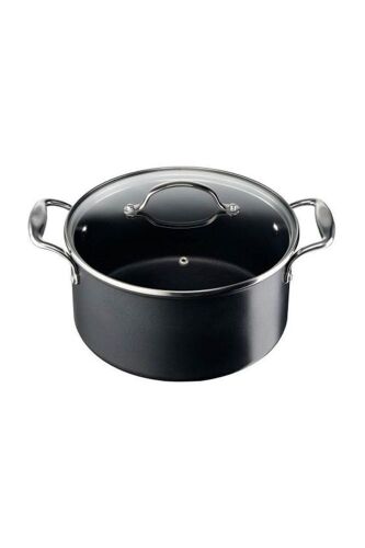 Tefal French Heritage 1956 24cm Stewpot