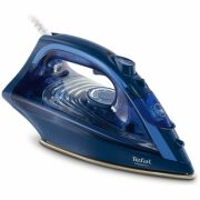 Tefal Maestro Auto Off Steam Iron FV1849