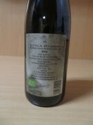 Tenuta Delle Terre Nere San Lorenzo Etna Rosso 2016 (1x750ml).Establishment Sell Price is: $100 - 3