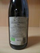 Tenuta Delle Terre Nere San Lorenzo Etna Rosso 2016 (1x750ml).Establishment Sell Price is: $100 - 3