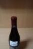 Domaine Comte Georges de VogueBonnes Mares 2009 (1x750ml).Establishment Sell Price is: $1175 - 2