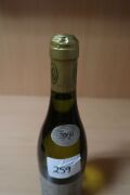 Blain Gagnard Batard Montrachet 2009 (1x750ml).Establishment Sell Price is: $270 - 2