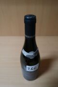 Clair Marsannay Longeroies 2013 (1x750ml).Establishment Sell Price is: $130 - 2