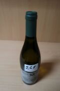 Jacques Carillon Puligny Montrachet Champs Canet 2011 (1x750ml).Establishment Sell Price is: $210 - 2