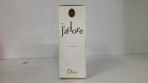 Dior Jadore Eau de Parfum 100ml - 2