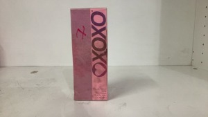 XOXO Eau de Parfum 100ml - 2