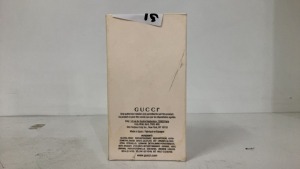 Gucci Guilty Love Edition MMXXI Eau de Toilette Pour Homme 90ml - 3