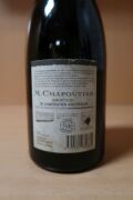 Chapoutier Hermitage Meal 2006 (1x750ml).Establishment Sell Price is: $493 - 3