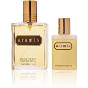 Aramis 110's 2 Piece Set Eau de Toilette 110ml + Eau de Toilette for Men 50ml