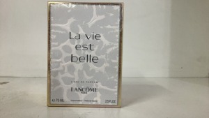 Lancome La Vie Est Belle Eau de Parfum 75ml - 2