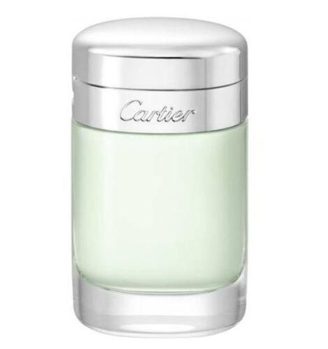 Cartier Baiser Vole Eau de Toilette 50ml