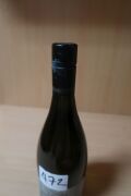 Benjamin Leroux Bourgogne Rouge 2013 (1x750ml).Establishment Sell Price is: $99 - 2