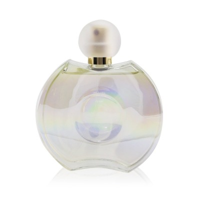 Elizabeth Taylor Forever Elizabeth Eau de Parfum 100ml