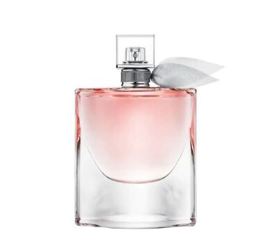 Lancome La Vie Est Belle Eau de Parfum 75ml