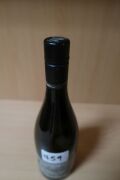 Benjamin Leroux Bourgogne Rouge 2013 (1x750ml).Establishment Sell Price is: $99 - 2