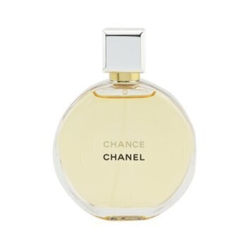 DNL Chanel Chance Eau de Parfum 100ml