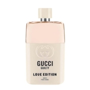 Gucci Guilty Love Edition MMXXI Eau de Toilette Pour Homme 90ml