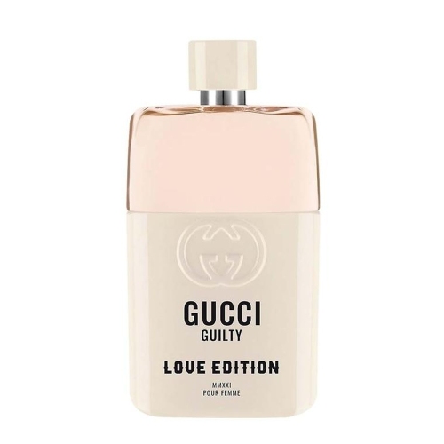 Gucci Guilty Love Edition MMXXI Eau de Toilette Pour Homme 90ml
