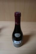 Pousse d'Or Volnay Clos Audignac 2004 (1x750ml).Establishment Sell Price is: $171 - 2
