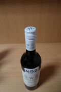 Yarra Yering Yarra Valley Pinot Noir 2015 (1x750ml).Establishment Sell Price is: $160 - 2