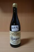 Mayer Yarra Valley Nebbiolo 2017 (1x750ml).Establishment Sell Price is: $103