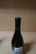Leroux Bourgogne 2012 (1x750ml).Establishment Sell Price is: $109 - 2