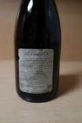 Pousse d'Or Chambolle Musigny Amoureuses 2010 (1x750ml).Establishment Sell Price is: $750 - 3