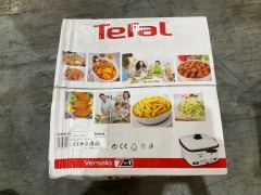 Tefal Versalio 7n1 Multi Cooker FR4900 - 3