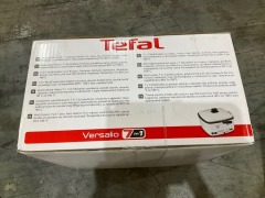 Tefal Versalio 7n1 Multi Cooker FR4900 - 5