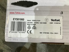 Tefal Easy Fry & Grill Classic Air Fryer EY5018 - 6