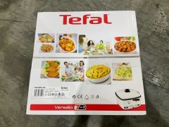 Tefal Versalio 7n1 Multi Cooker FR4900 - 2