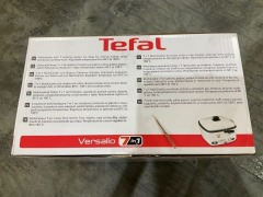 Tefal Versalio 7n1 Multi Cooker FR4900 - 6