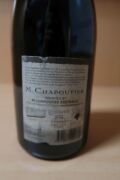 Chapoutier Hermitage Ermite 2007 (1x750ml).Establishment Sell Price is: $627 - 3