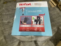 Tefal IXEO Plus All in One Solution QT1510 - 7