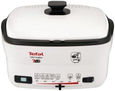 Tefal Versalio 7n1 Multi Cooker FR4900