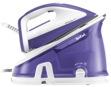 Tefal Effectis Easy Plus Steam Station GV6771 - 9