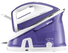 Tefal Effectis Easy Plus Steam Station GV6771