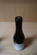 Hurley Mornington Pinot Noir Hommage 2008 (1x750ml).Establishment Sell Price is: $169 - 2