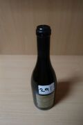 Pierre Damoy Chambertin Clos de Beze 2004 (1x750ml).Establishment Sell Price is: $390 - 2