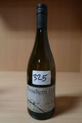 Paradigm Hill Mornington Pinot Gris 2016 (1x750ml).Establishment Sell Price is: $92